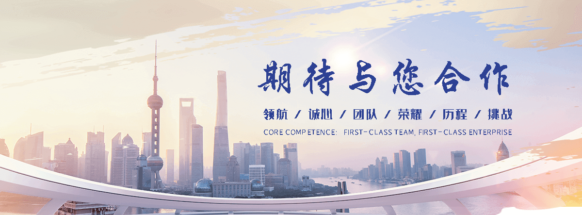 怀柔道闸工厂